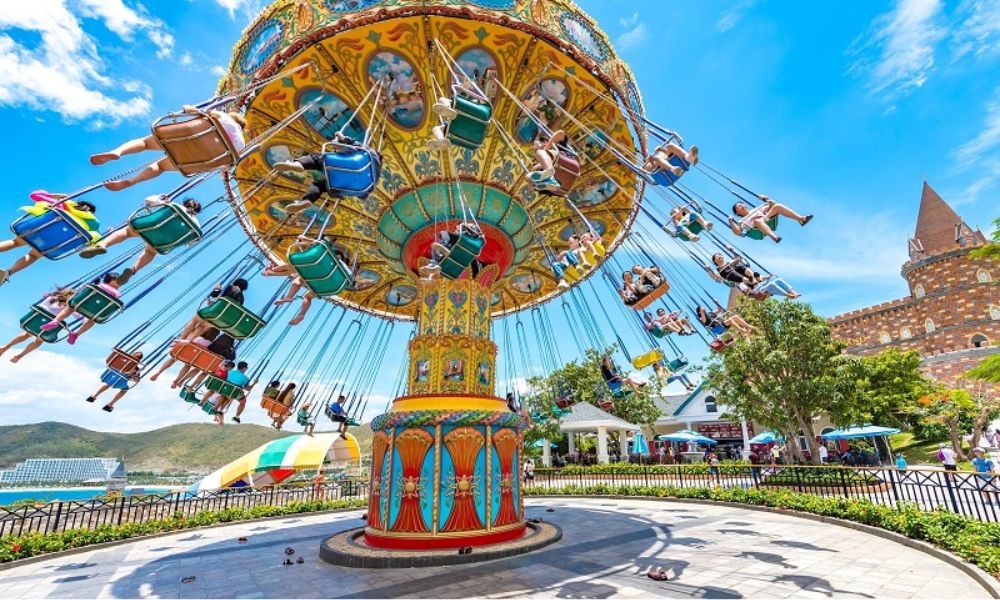 nha-trang-in-december